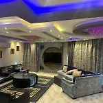 Flat In Central Cairo