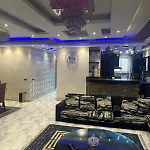 Flat In Central Cairo